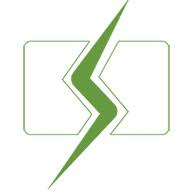 Logo Scicon Technologies Corp.