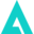 Logo Resolve Corp.