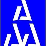 Logo AAA Technology & Specialties Co., Inc.