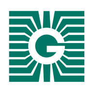 Logo Greystone Energy Systems, Inc.