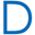 Logo DUBAG Investment Advisory GmbH