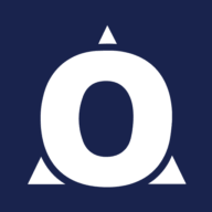 Logo EOH Mthombo (Pty) Ltd.