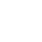 Logo Automobile Club de l'Ouest