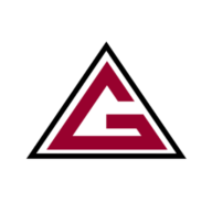 Logo Glessner Enterprises, Inc.