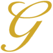 Logo G&W Insurance Group LLC