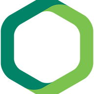 Logo Big Green Surgical Co. Pty Ltd.