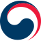 Logo South Korea Ministry of Foreign Affairs