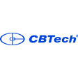 Logo Chime Ball Technology Co., Ltd.