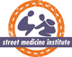 Logo Street Medicine Institute