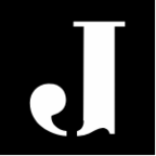 Logo JW3 Trust Ltd.