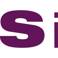 Logo Smith Institute