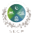 Logo Securities & Exchange Commission of Pakistan