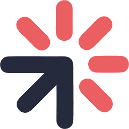Logo DSJ Keep Learning Ltd.