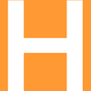 Logo Hickey & Associates LLC
