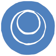 Logo British Association for Performing Arts Medicine