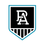 Logo Port Adelaide Football Club