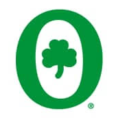Logo O'Reilly Automotive, Inc.