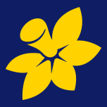 Logo Cancer Council Australia