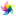 Logo Flashes of Hope