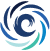 Logo Med-Stat, Inc.