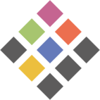 Logo Höhere Technische Bundeslehr & Versuchsanstalt Innsbruck