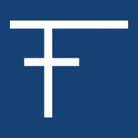 Logo Firmenich International SA
