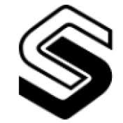 Logo Smyth Steel Ltd.