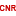 Logo China National Radio