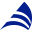 Logo CLC Group Ltd.