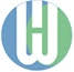 Logo Wits Health Consortium