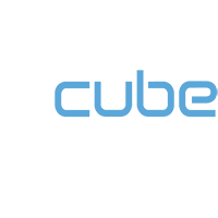 Logo InCube Labs LLC