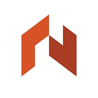 Logo Isralaser