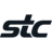 Logo Svenska N’ergy AB