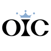 Logo Fondazione Opera Immacolata Concezione Onlus