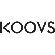 Logo Koovs Marketing Consulting Pvt Ltd.