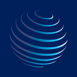 Logo MIPL Holdings Ltd.