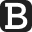 Logo Braintree Payment Solutions LLC