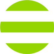 Logo Valiunas Ellex