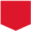 Logo U.S. Bank NA (Cincinnati Ohio Investment Management)