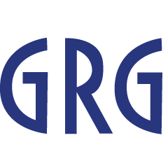 Logo Gray, Ritter & Graham PC