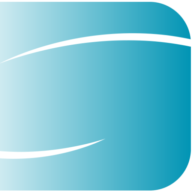 Logo Se-cure Pharmaceuticals Ltd.