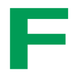 Logo Ferchem Misr Co. for Fertilizers & Chemicals