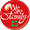 Logo Far East University