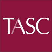 Logo Tasc Consulting & Capital