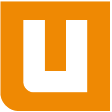 Logo UNCOMN LLC