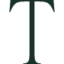 Logo Tallinn Capital Partners Corp.