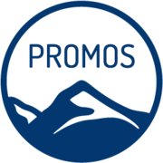 Logo PROMOS.FS Facility Services GmbH