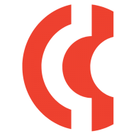 Logo Cordros Capital Ltd. (Investment Management)