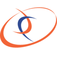 Logo RFK Engineering Solutions LLC