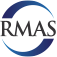 Logo RM Advisory Services LLC